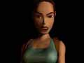 Classic Lara